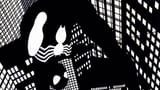 Spectacular Spider-Man 101