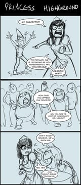 highgroundbattle2