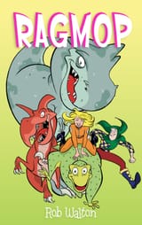 Ragmop (2012) (digital-Empire) 001
