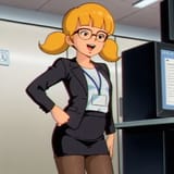 yamiroocoon147 penny gadget