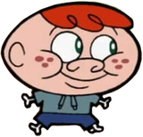 pecas