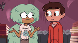 kellco kiss