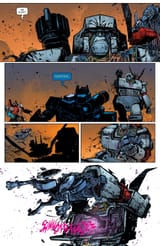 Transformers 018 (2025) (Digital) (Shan-Empire) 00020