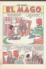 zor #1 pg 3 english