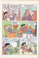 zor fantranslated pg 4