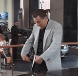 the-manager-robert-de-niro