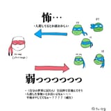 1717591714436