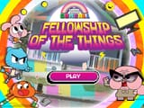 FellowshipoftheThingstitle (1)