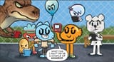 official TAWOG comic_07