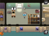 Second_floor1
