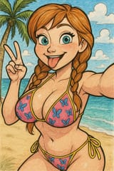 20250611_2100_Joyful Beach Selfie_simple_compose_01jxgtaqxpezpbw2cr0fk44bxb (2)