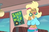 Drawn_together_80
