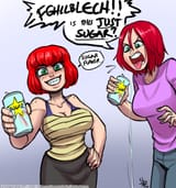 CassidyNelleSugar2
