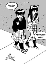 SMMA_pg103