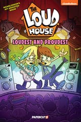 The-Loud-House-Special-Loudest-and-Proudest-Cover-437x659-1