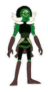 Nephrite_uncorrupted