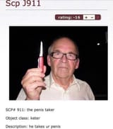 1742101522191867