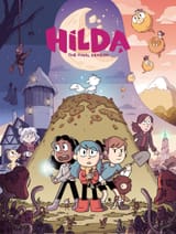 hilda-final-season-netflix