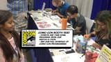 2019sdcc-carousel-desktop-1920x1080