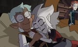 Raeda keked cucklith