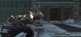 Asura Boost