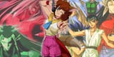 yu-yu-hakusho-demon-tournament