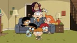 vlcsnap-2024-12-01-11h12m22s316
