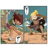 anne vs sasha
