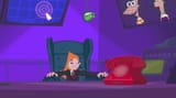Candace in suit1