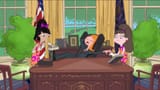 Candace in suit2