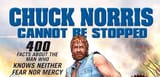 Chuck norris