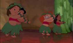 lilo dance_thumb.jpg