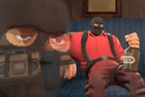 1689378079368587