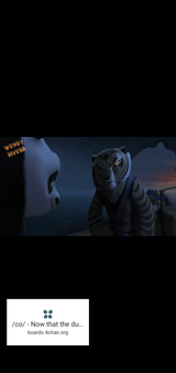 Screenshot_20250612-035035