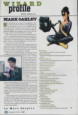 Wizard Magazine 067 (1997-03)_0153