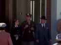 Wonder Woman 1x12 (7)_thumb.jpg