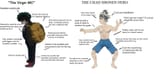 ChadHero