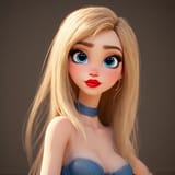 download (37)