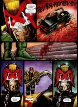 inferno pt12