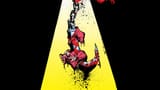 Lobo&#039;s Back