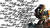 Lobo 1920x1080