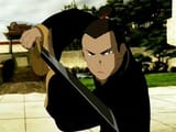 Sokka%27s_sword