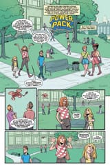 JUN160765_Page_4