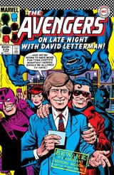avengers_letterman