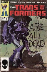4801c3b15d961148ec4b706a34ecda4f--comic-book-covers-comic-books