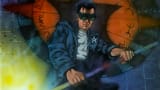 Starman #0