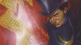 Starman #6