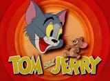 1200px-MGM_T&amp;J_Version_6_title_card