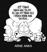ArneAnka