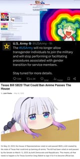 huh